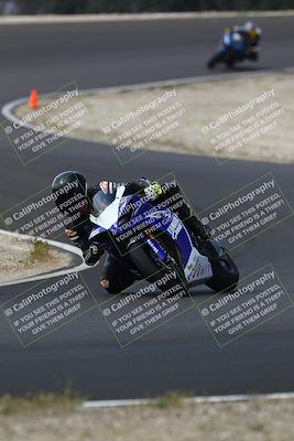 media/Mar-31-2025-Lets Ride (Mon) [[84f5dbc6bd]]/B Group/1020am (Turn 3)/